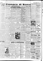 giornale/CFI0376346/1945/n. 245 del 18 ottobre/2